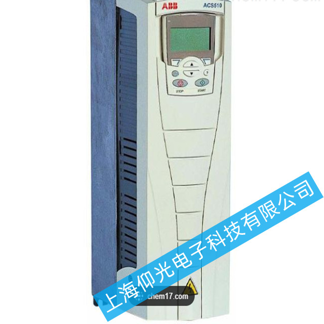 abb׃�l��acs550���F(xi��n)����(sh��)�e�`���ϵľS�޷���