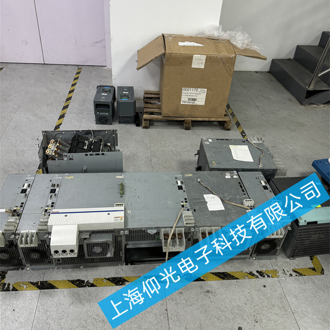 ��ʿ��DKC�ŷ��(q��)�����\�Ј�F220���ϾS�޿��Y(ji��)