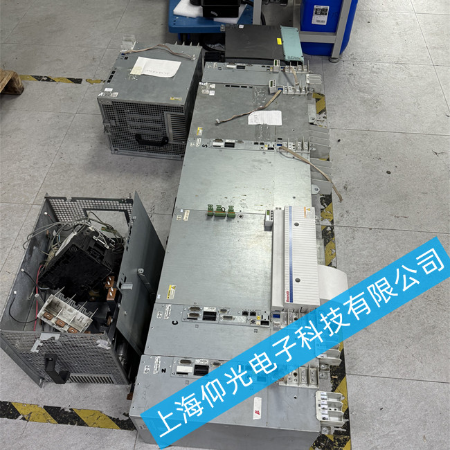 �����C(j��)е��ʿ��dkc�(q��)������E252�S�޷���