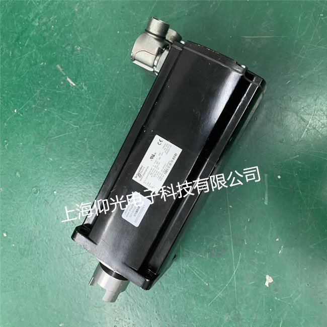  ���S���n�á�ʩ�͵��ŷ�늙CAL002�^늉��S�޷���