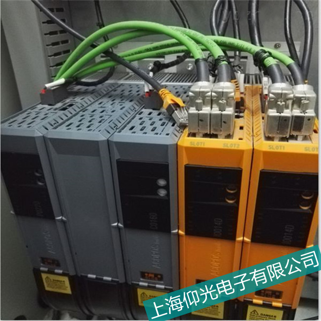 ؐ���R�ŷ�����8V1045.00-2�tɫ�������ϾS�޷���