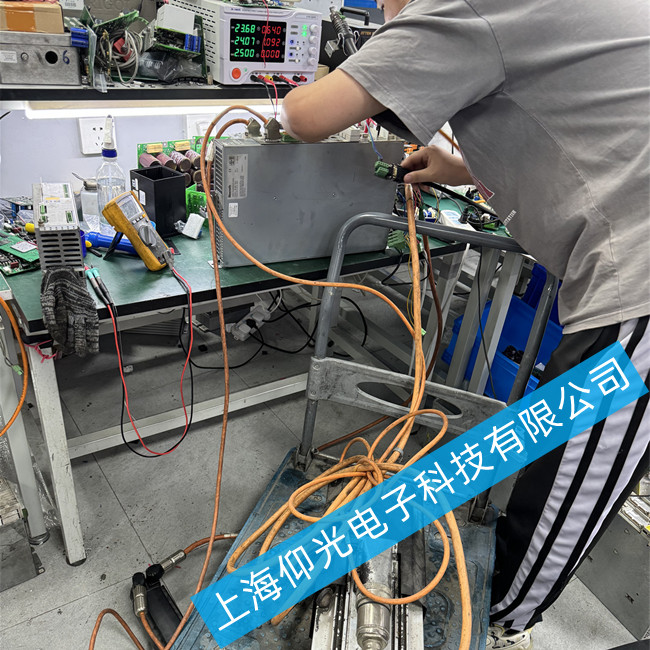 ��ʿ��dkcϵ���ŷ��������@ʾC300���ϾS��