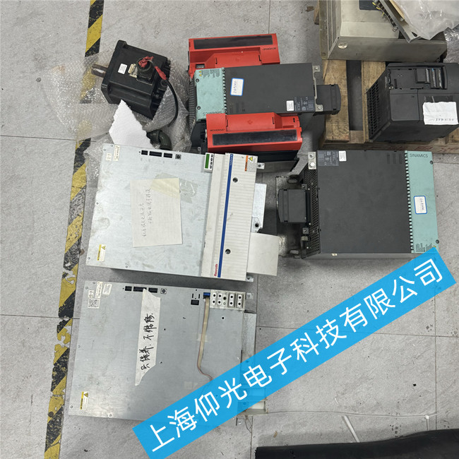 ��ʿ��dkc�ŷ��������@ʾC227�S�ް���