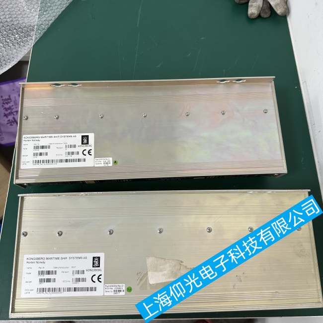 ��ʿ�����C�b��MEIģ�K�o늉�ݔ�����ϾS�޽���S��