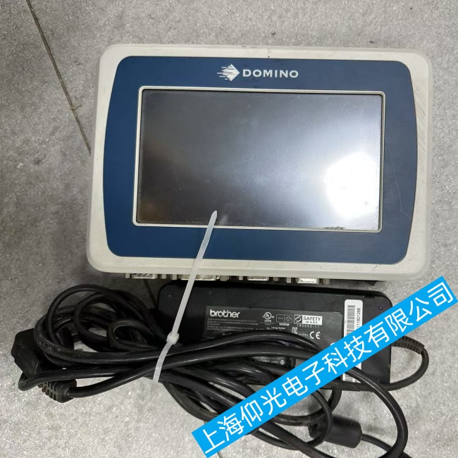 �����ZGx-IC7 Controller���a�C�������|���o푑����ϾS��ֵ����ه