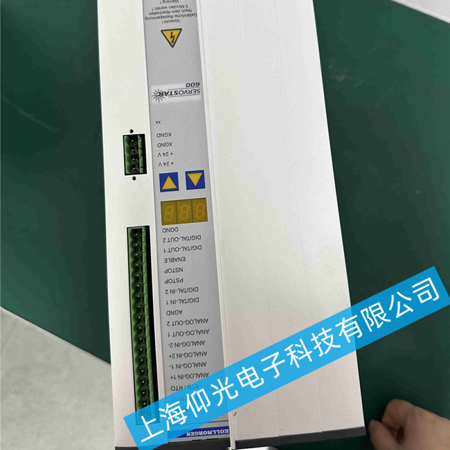 �Ơ�Ħ�������S��PRD-B040SAIZ-A3���@ʾF02���ϾS��