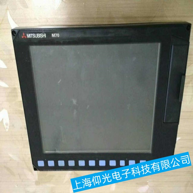 ���K�����|����FCA70P-2AV �o�@ʾ���ϾS�޼��g�ļҺ�