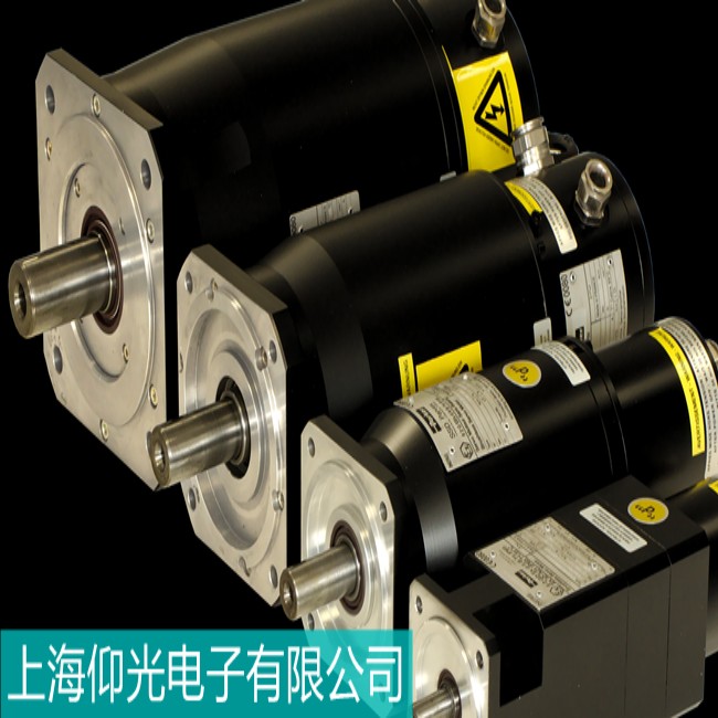 ���T���|����TP270 6AV6 545-0CC10-0AX0�o�@ʾ���ϾS��