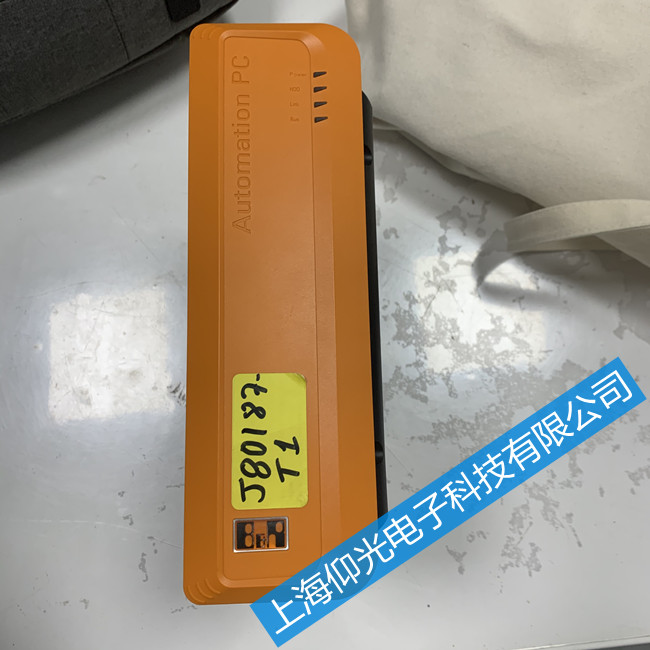 ؐ���R���ؙC(j��)�S��5PC910.SX02-00���ؙC(j��)��Ҋ(ji��n)���Ϸ��