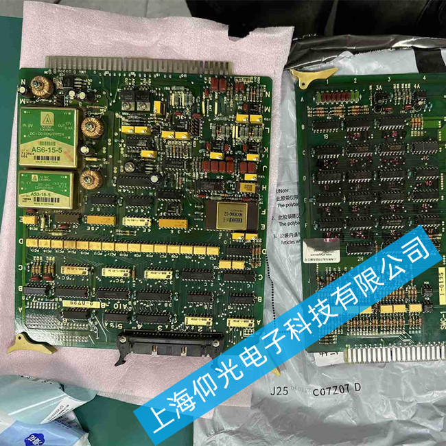 Mitsui CPM-A �·��S��AIO-B RYO-B RY�·���傀��Ҋ����