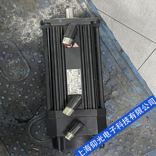 �����ŷ�늙Cͻ�l(f��)ը�C����,�ИI(y��)���ҽ��ؾS���P�I·��