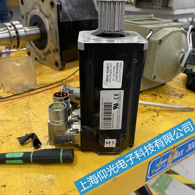 ؐ���R�ŷ�늙C�S��8LSA44.S0060D000-0늙C���D(zhu��n)���ϾS��