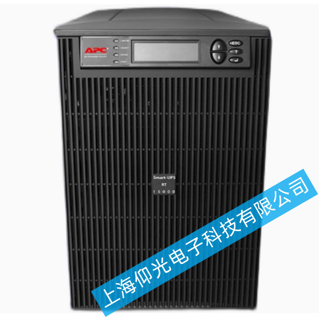 apcups�Դ10kvasurt10000uxich8kw���಻�g�����C���Fݔ��늉��^�͹��ϵľS��