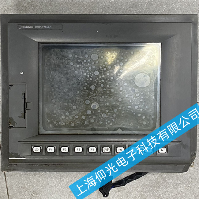 OKUMA����ϵ�y���S�� OSP-P20M-Rϵ�y�|���������S�޷���