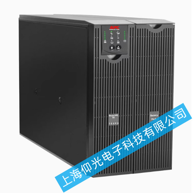 apcups�Դ10kvasurt10000uxich8kw���಻�g�����C���F�_�P�ܓp�Ĺ��ϵľS�޷�
