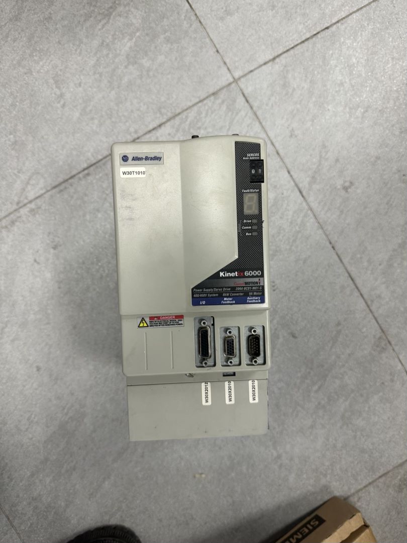 AB�ŷ������o늉����ϾS�޼��gͻ��:���I(y��)�F��ƽ⹩��y�}