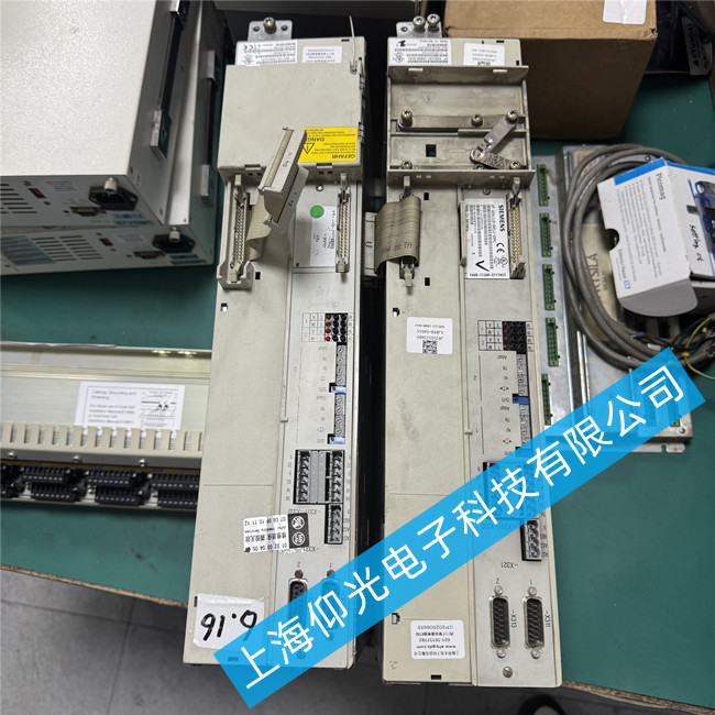 ���T���ŷ��ӾS��6SN1123-1AB00-0CA1��030���ϾS��