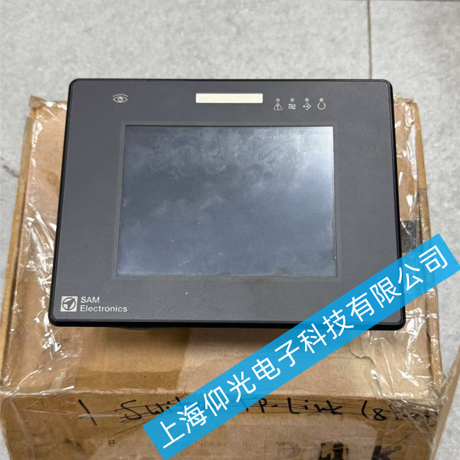 SAM�|�����S�� eTOP05-D245�������ϾS�޷���