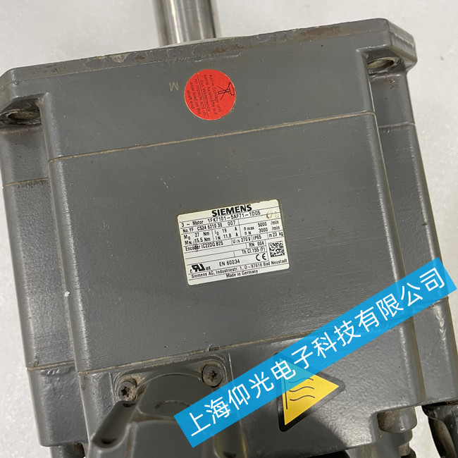 ���T���ŷ�늙C�S��1FK7103-2AC71-1RG1���@ʾF06200�S��