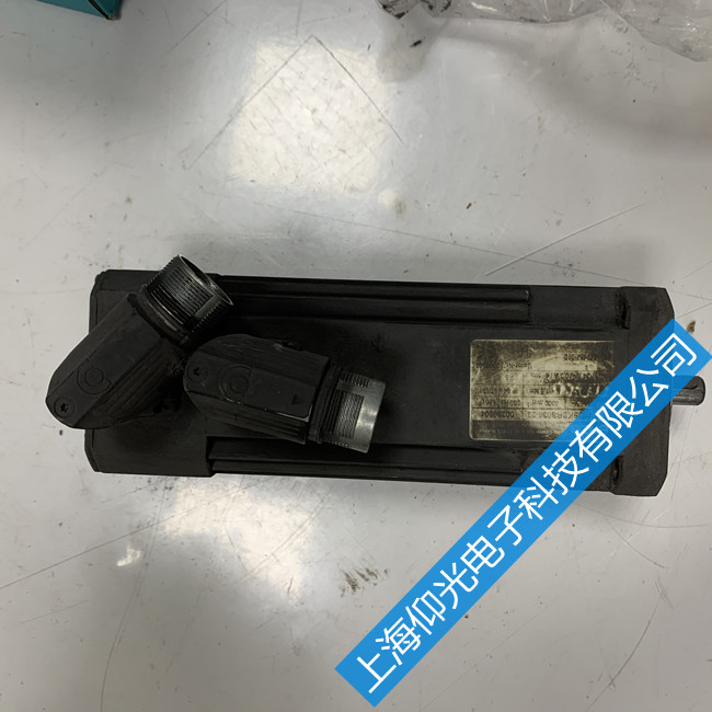 ���T���ŷ�늙C�S��1FK7101-3BF71-1RG1�󾯴��aF06207�S��