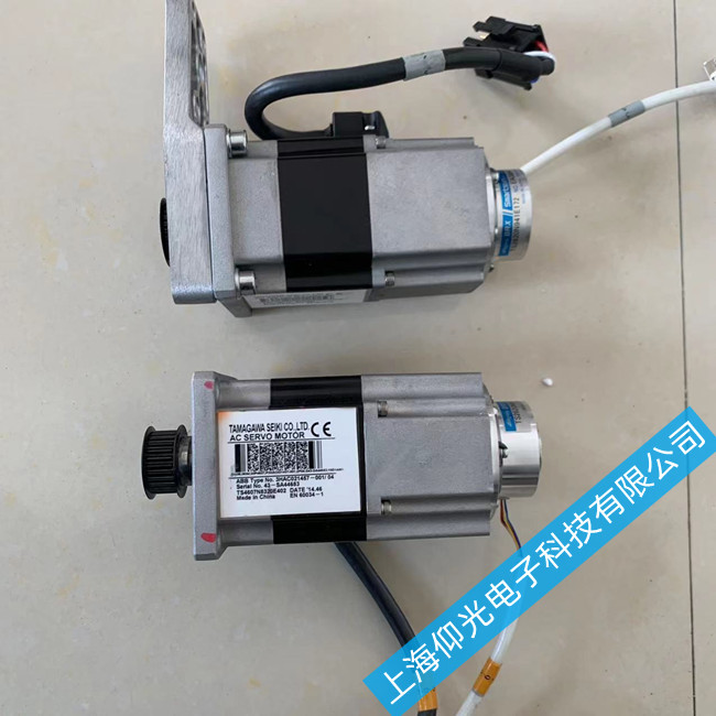 ABB�ŷ�늙C(j��)ͻ�l(f��)ͣ�\(y��n)���ϣ����I(y��)�S�ވF(tu��n)�(du��)֧�п����Ų�