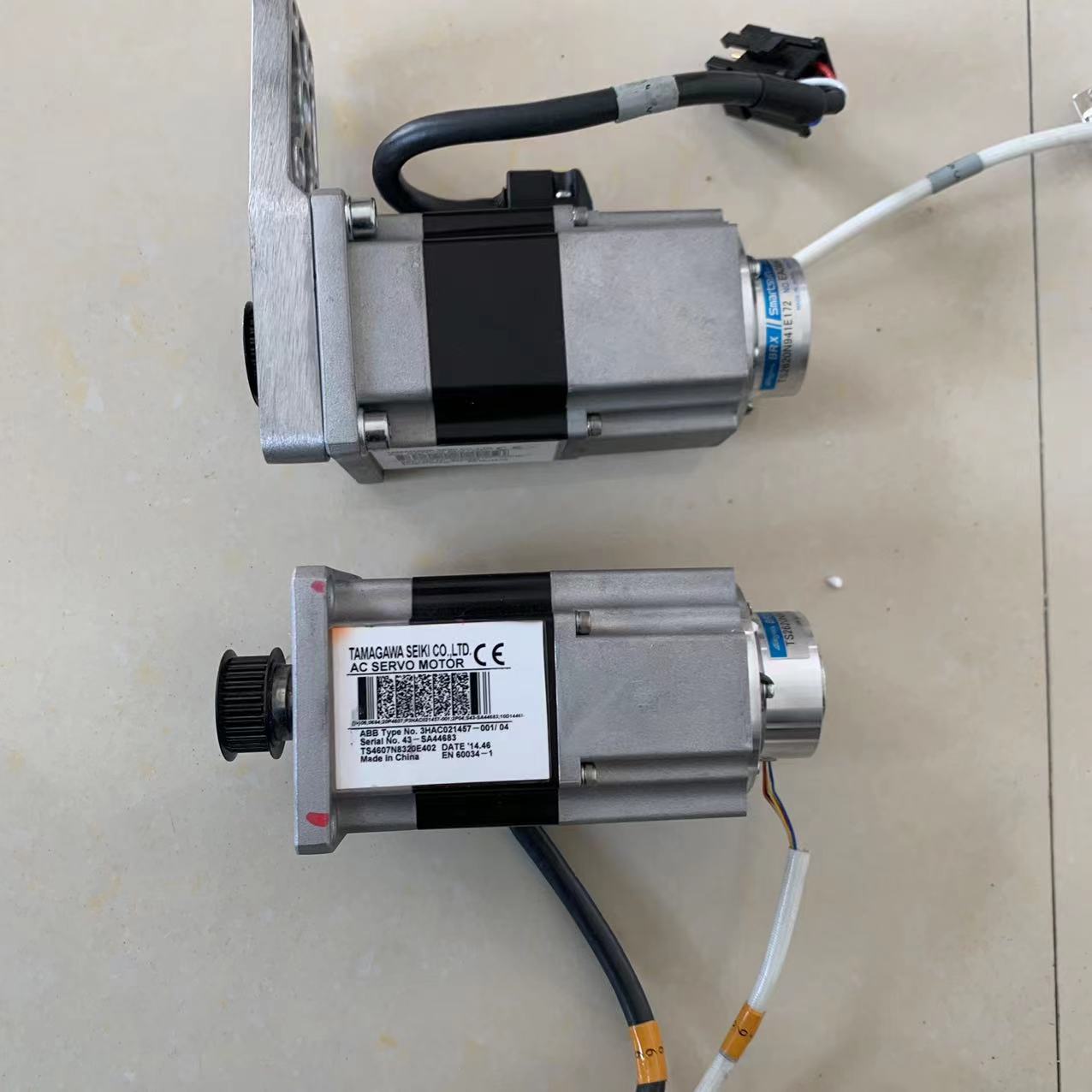 �����c��AB�ŷ�늙C(j��)�^����ϳ�Ҋԭ���������Q����