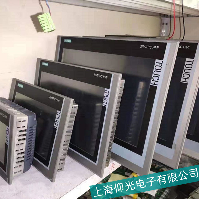 �K�����T���|����TP1500 6AV2124-0QC02-0AX2�|��ƫ�ƹ��ϾS�޹�˾��ַ����