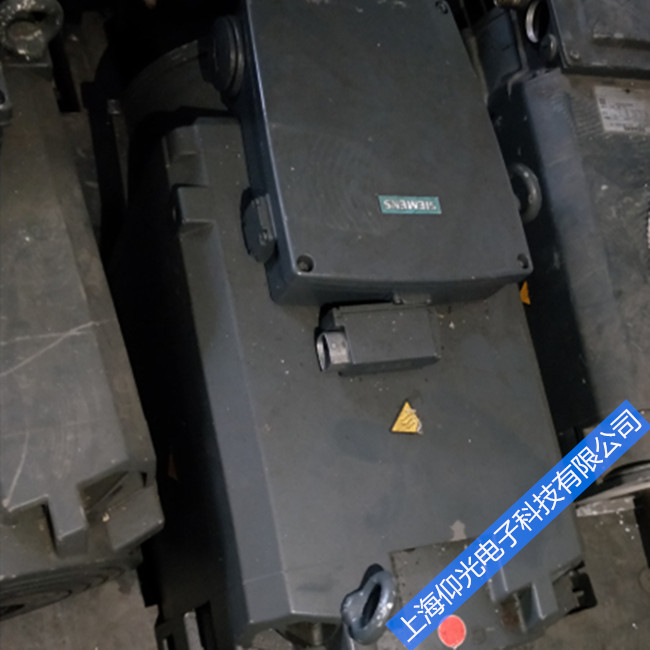 ���T���ŷ�늙C(j��)�S��1FK7033-4CK71-1RG0��(b��o)���@ʾA07015�S��