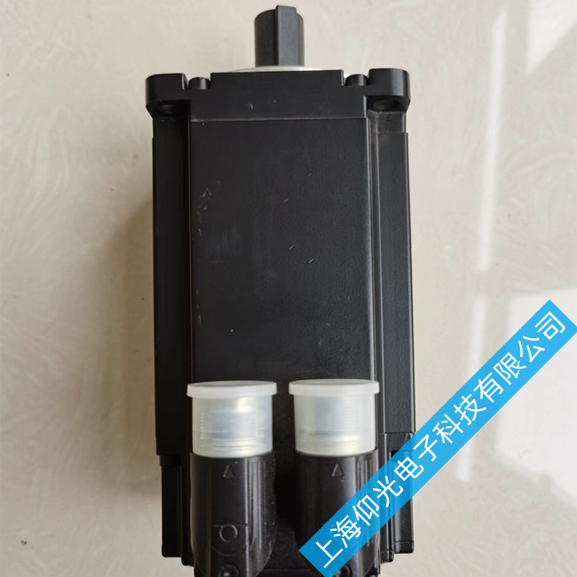 LUST·˹���ŷ�늙C��Ҋ���ϴ��aԭ���������Q����