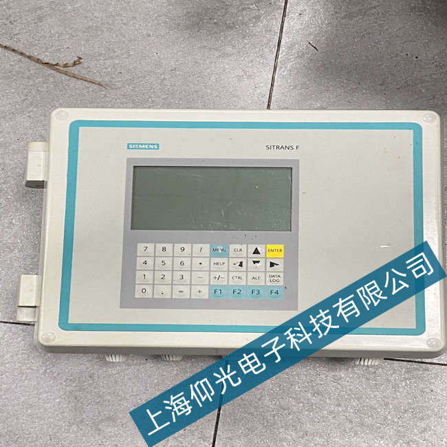 ���T�ӳ�������Ӌ(j��)�o�@ʾ���ϾS��ָ��