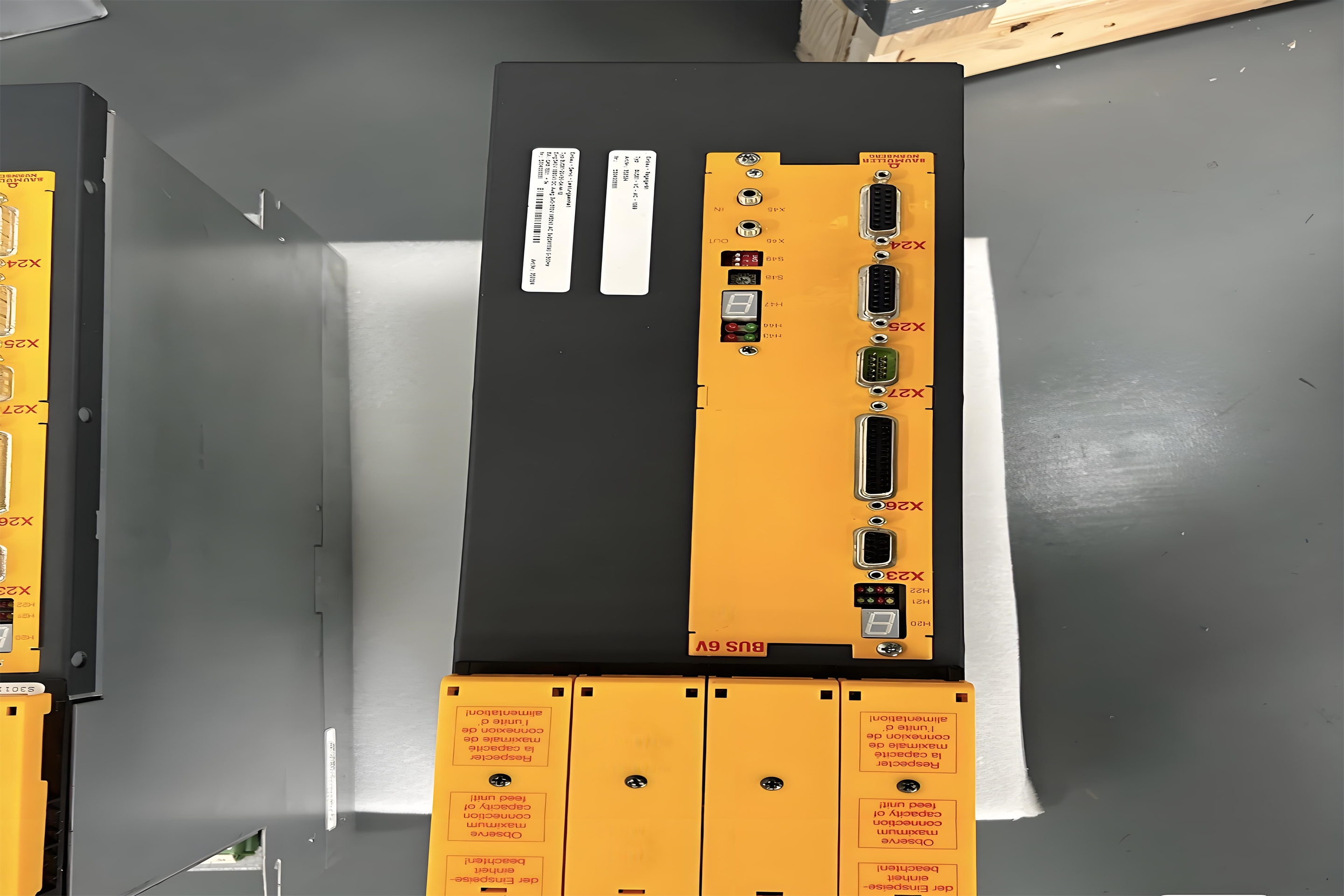 �U�����ŷ������S�ޣ������ƽ�늙C�^�d�����y�}