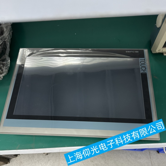 ���S���n�á����T���|�����c(di��n)�����o�](m��i)����(y��ng)��ô�k��