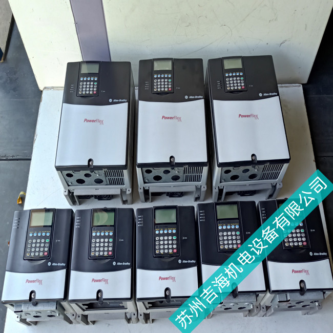 ���S���n�á�����׃�l��©����ը�C���پS�޽�Q����