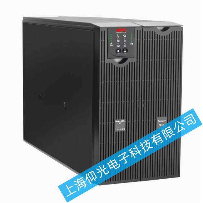 apcups�Դ10kvasurt10000uxich8kw���಻�g�����C���Fɢ�᲻�����ϵľS�޷���