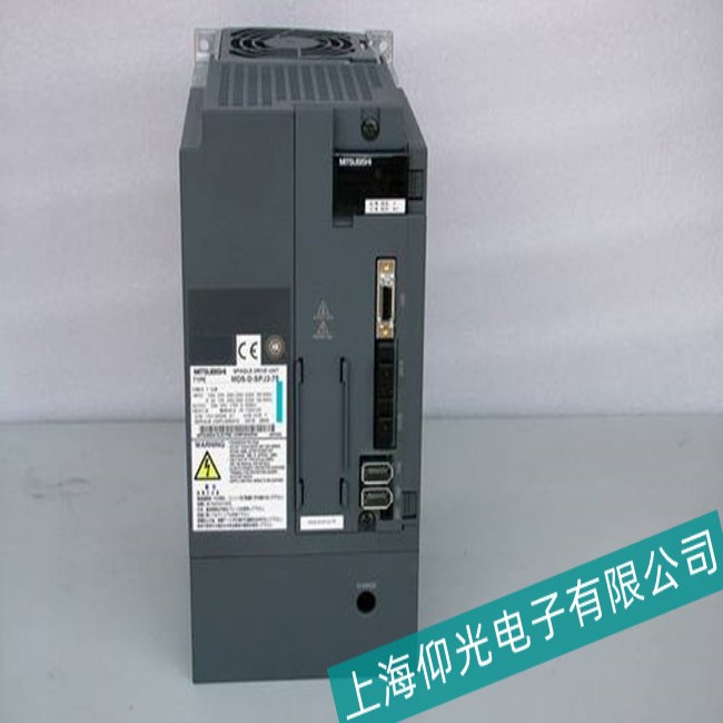 ������������MR-J4-500A4-RJ ������ؓ�d���ϾS���ļҼ��g��