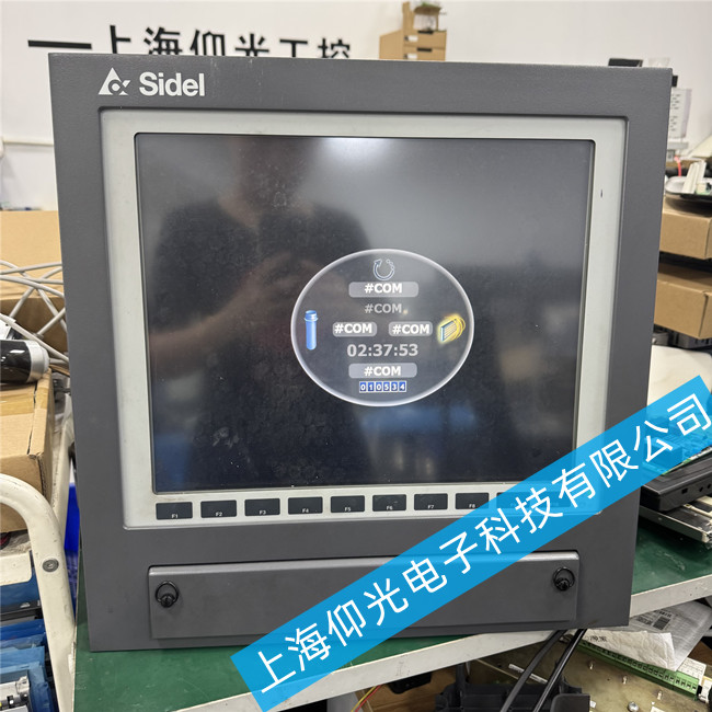 ����(l��)SIDEl ���ؙC(j��)�S��D(zhu��n)C94F8-KFE00041��Ҋ(ji��n)���ϾS�޷���