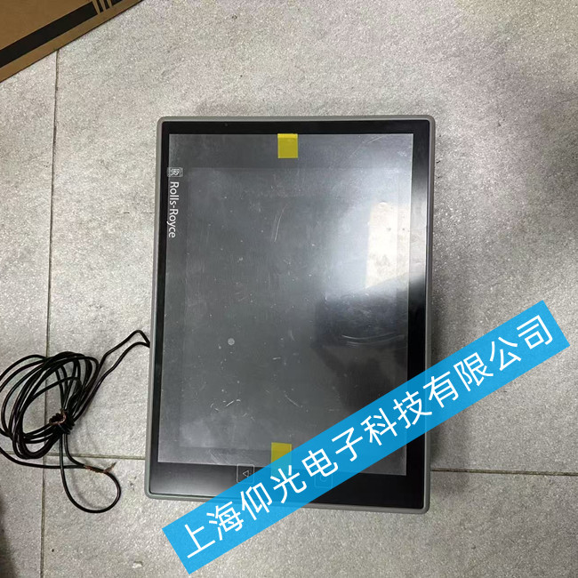 ��˹�R˹�|�����S��98H010A0000I�������C�o���_�C�S��