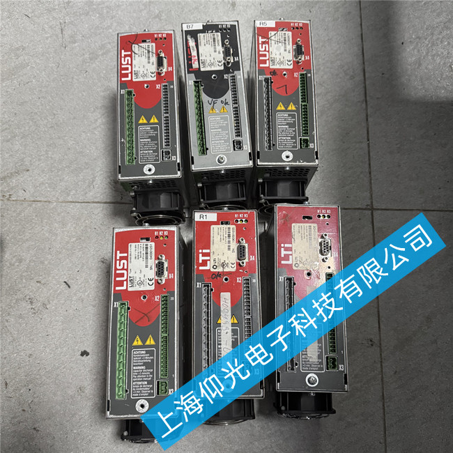 ·˹�������S��CDA32.003.C1.4H05��E-ENC���ϾS��