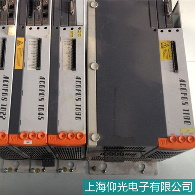 ����ؐ���R����8V1180.001-2 �ӵع��ϾS��