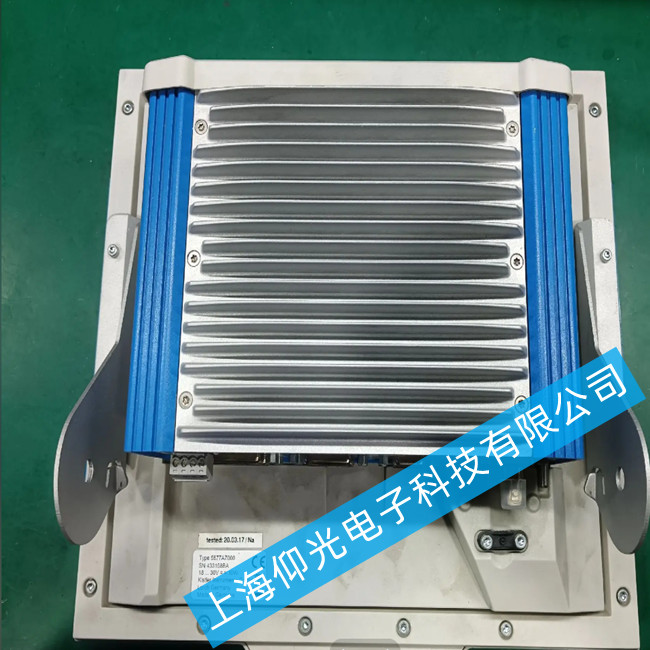 KISTLER�ɾ��̿�����5877AZ000���F������ԓ��ô�S��