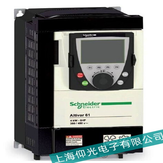 �Ϻ�ʩ�͵�׃�l��ATV61HD22N4Z ��ָʾ��������ϾS���ļҼ��g��