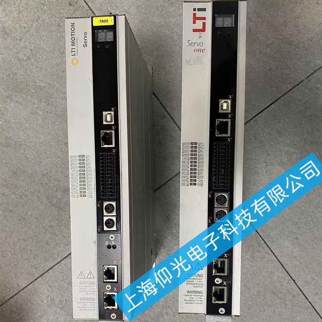 ·˹�������S��S084.004.0173.1100.1���@ʾCPU�S��