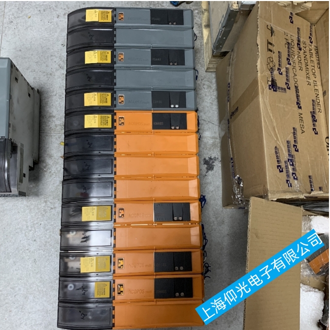 ؐ���R�ŷ������S����ͻ��:4151�󾯾����ޏͷ�������