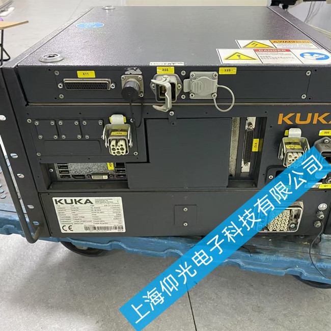 �쿨�C���˿������S��KR C4���@ʾERROR 121�S�޷���