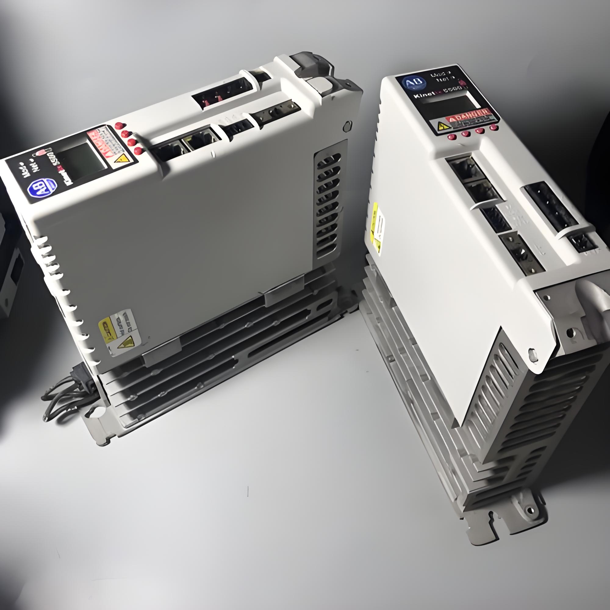 AB�ŷ��(q��)�����S�ޣ���Ƚ���E16�󾯹��ϸ�Դ�c��Ч�ޏͲ���