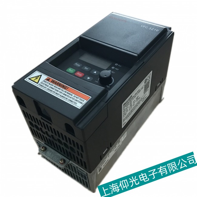 ��ʿ��׃�l���S�ޣ�����00���a����ԭ���c��Q����