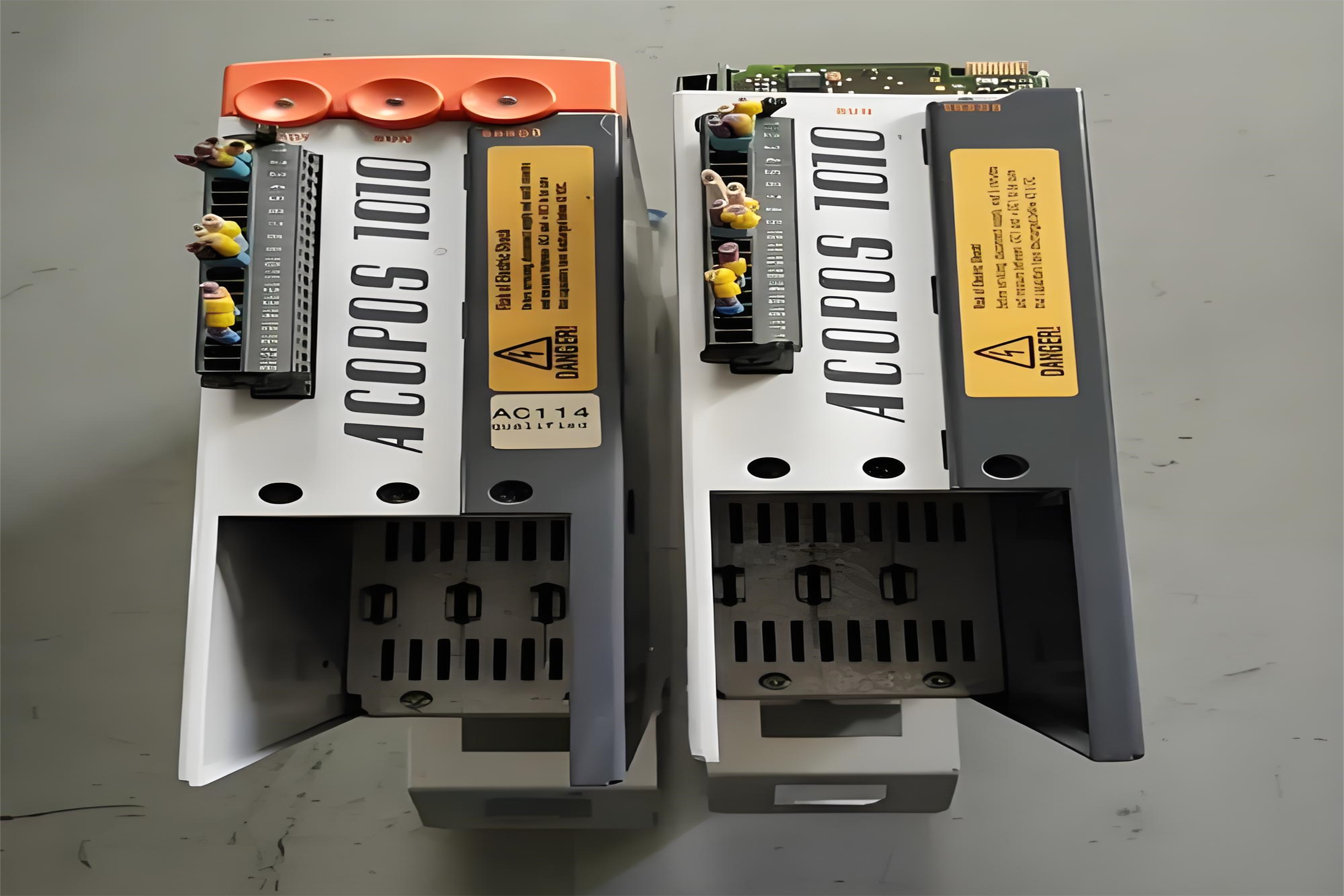 ؐ���R�ŷ�������6000���ϡ��S��ȫ����:�����Ų��c�ƌW�ޏ�ָ��