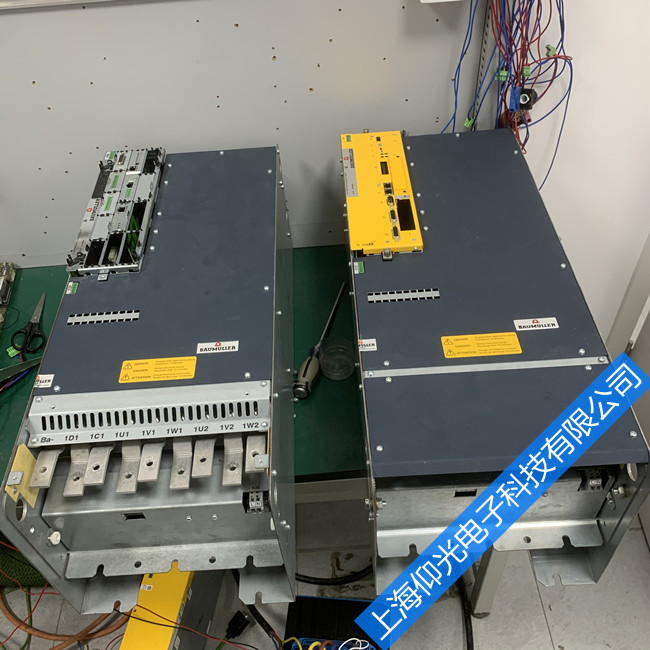 �������ŷ�����BM4414ͨӍ������Ƚ���;�S�޷����c��Դ̽��