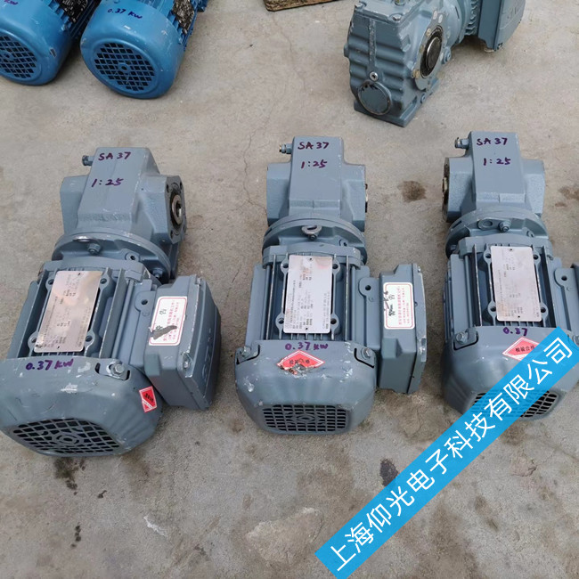 ���S���n�á�SEW�ŷ�늙C��Ҋ�������Ϸ������S�޷���