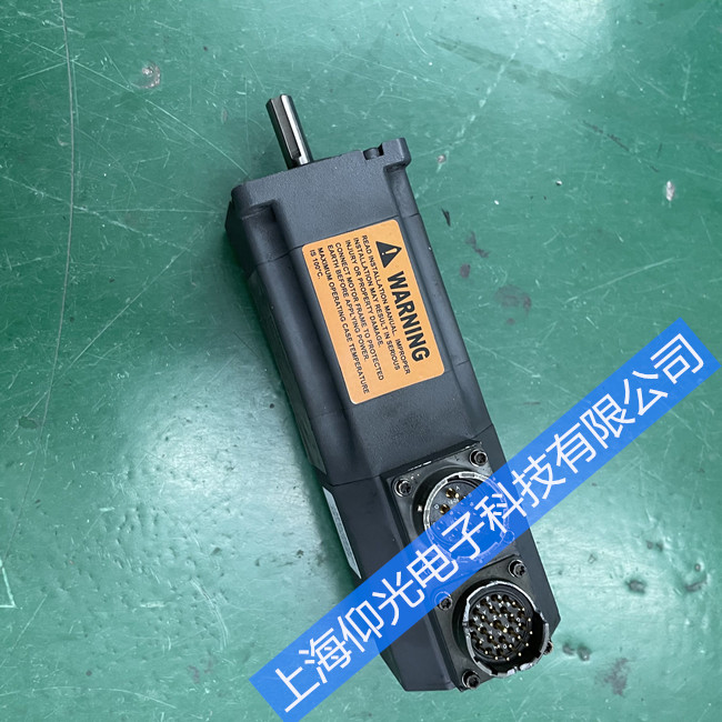 ���S���n�á���Ĭ��CT�ŷ�늙C(j��)�S���^(gu��)��ԭ�򼰾S�޷���